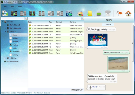 f949decb-025f-470c-b0d0-a11323de12f1.png
