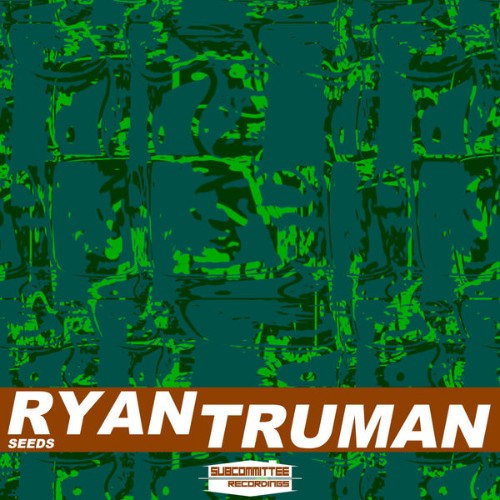 Ryan-Truman-Seeds-SUB149-WEB-2026-BB.jpg