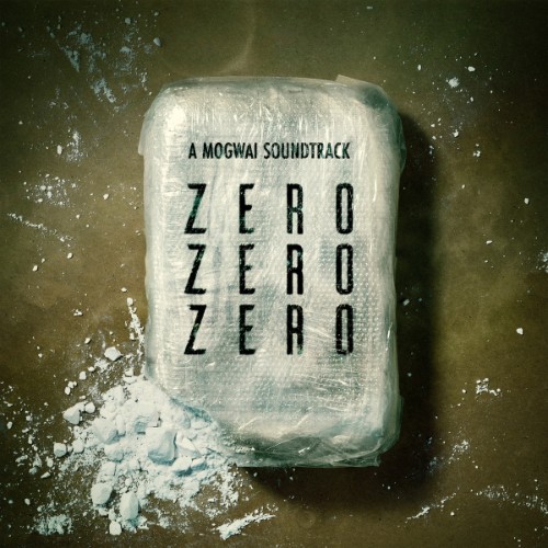 Mogwai-2020-Zero-Zero-Zero.jpg