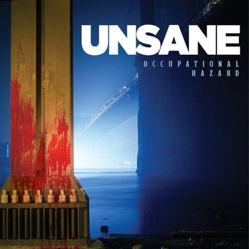 Unsane-Occupational-Hazard-REMASTERED-WEB-2026-ENTi-TLED.jpg