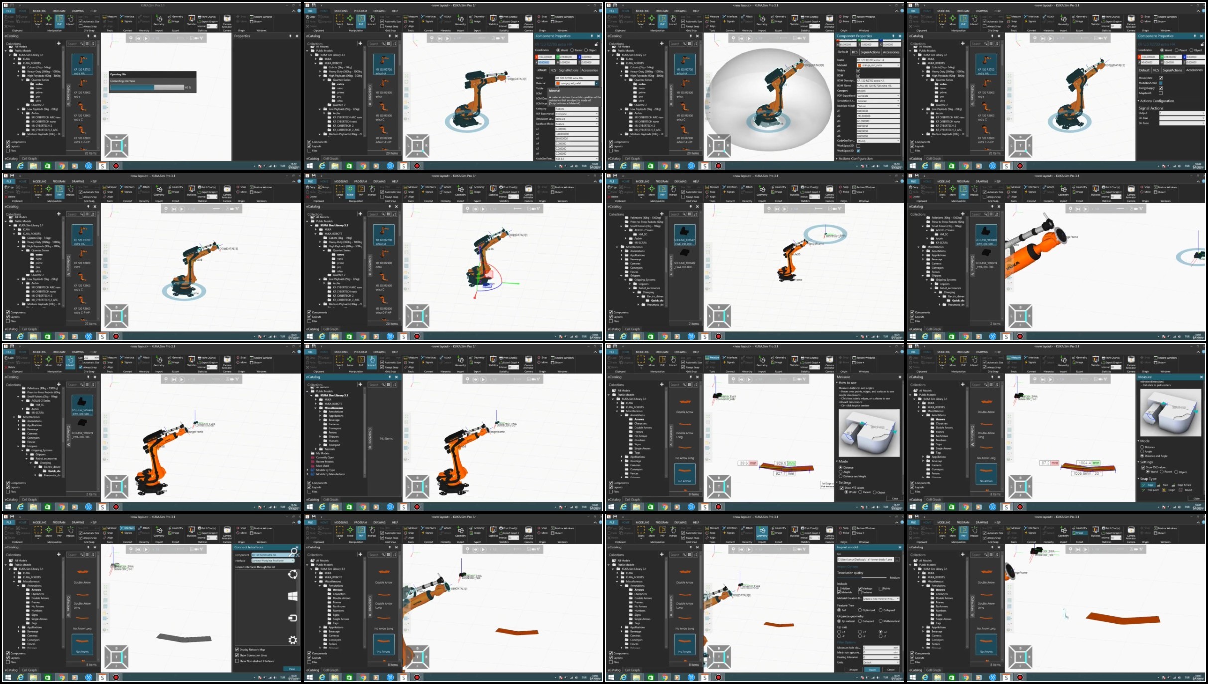 EpAl8Cgg_o.jpg