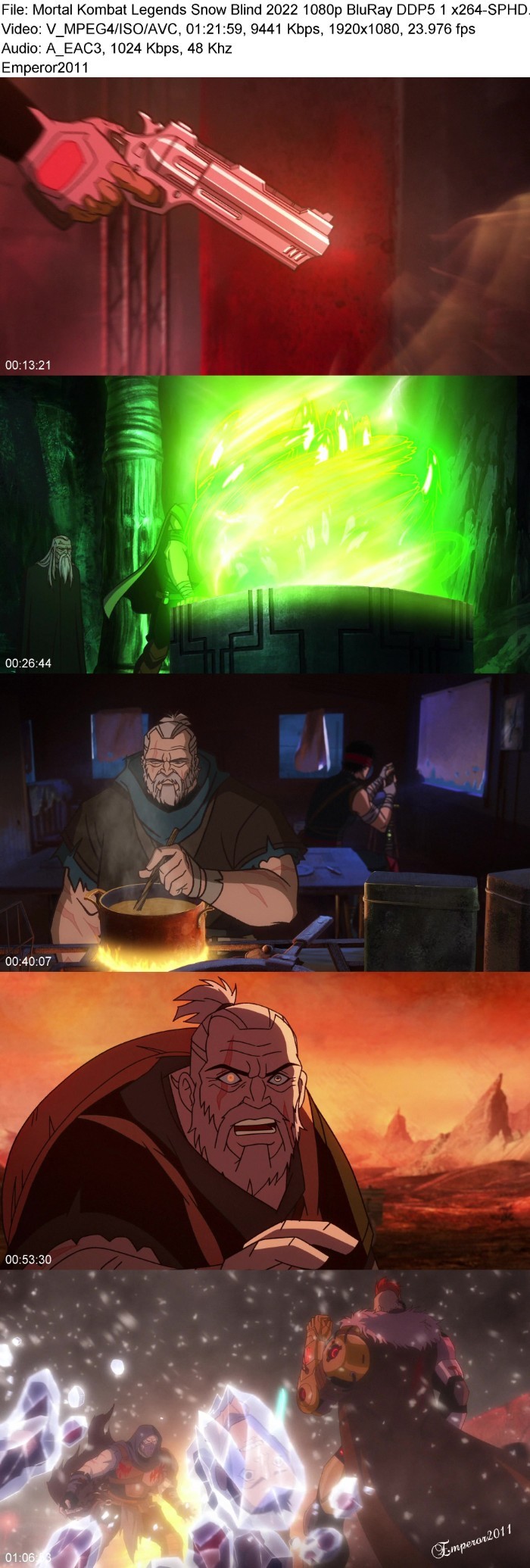 r7odyErH_o.jpg