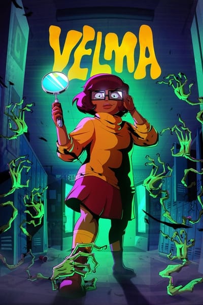 332444245_velma-s01e05-1080p-hevc-x265-megusta.jpg