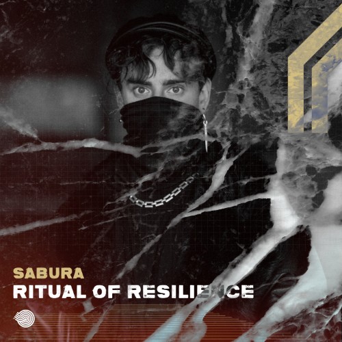 00-sabura-ritual-of-resilience-ibogadigital1041-web-2026-cover.jpg