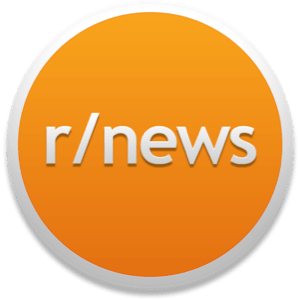 FFl-HVLfa-Kc-X2g976-DH0-F7n-Pct-ZCd-Ylj-S.png
