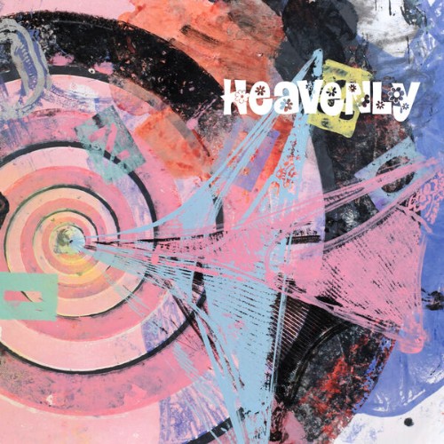 Heavenly-Highway-To-Heavenly-16BIT-WEB-FLAC-2026-FLACCi-D.jpg