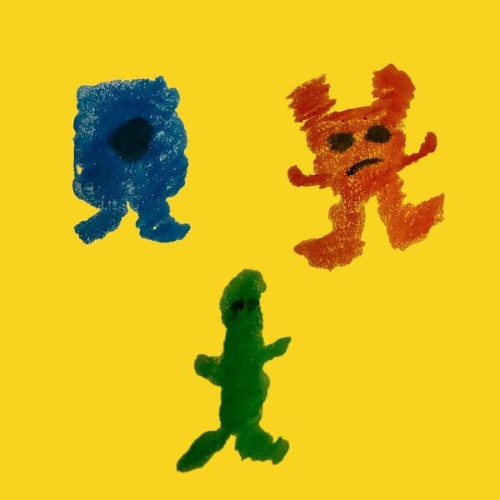 Norman-Sann-The-Monsters-They-Made-16BIT-WEB-FLAC-2026-ENRi-CH.jpg