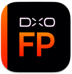 jdGc.png