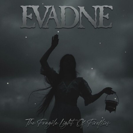 Evadne-The-Fragile-Light-of-Fireflies-2025-FLAC-24bit-44-1k-Hz.jpg