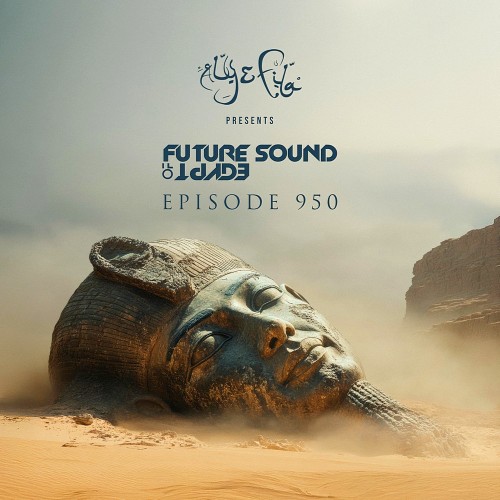 FSOE-950-Compilation-2026.jpg