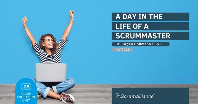 1200x630-life-of-a-Scrum-Master-Nc-A5-YAGft0af4p4d-IQLCh-A.jpg