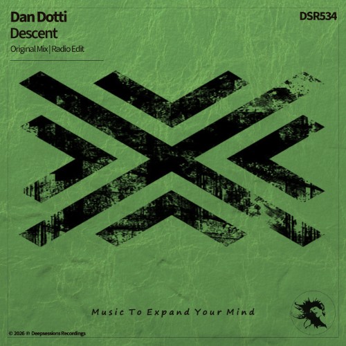 00-dan-dotti-descent-dsr534-web-2026-cover.jpg