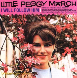 Little-Peggy-March-I-Will-Follow-Him-FLAC-TFM.jpg