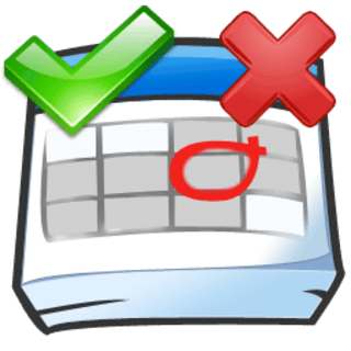 Calendarscope-1.png