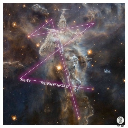 Auspex-The-Absent-Guard-TMPL001-16BIT-WEB-FLAC-2025-WAVED.jpg