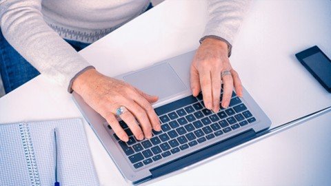 kfh-T7-Nn-IXg-EIl8fp-XCM9tbqh3h-M67-WT7.jpg