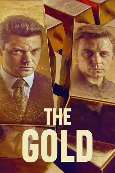 382087885_the-gold-s01e01-proper-1080p-hevc-x265-megusta.jpg