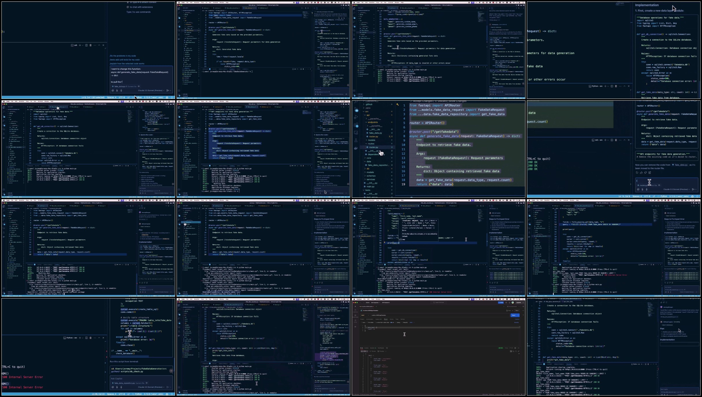 WLKziU6Q_o.jpg
