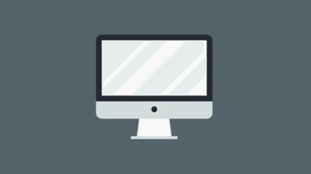 ed3e971a-e585-494d-9e3e-a39e14c3c628.png