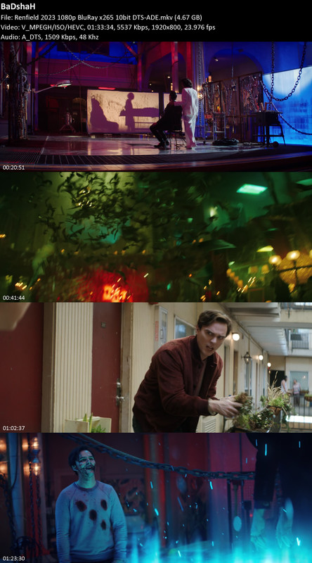 Renfield-2023-1080p-Blu-Ray-x265-10bit-DTS-ADE.jpg