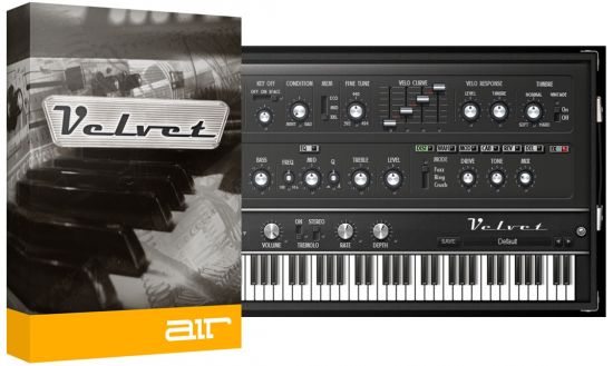 th-Ii-TYti-Arx5t49-Pnn0-DD86itgo-Rc-UNZys.jpg