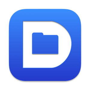 Mv1-Cu-Gna-Ldup2-Ay-T0i-WPMy0-Difc-Dd3y-X.png
