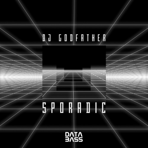 DJ-Godfather-Sporadic-DB129-WEB-2026-BB.jpg