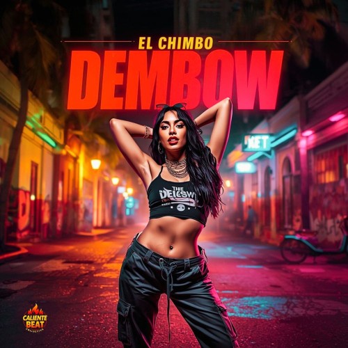 00-el-chimbo-dembow-cbc083-single-web-sp-2026-pic-zzzz.jpg