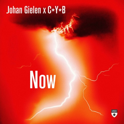 Johan-Gielen-x-CYB-NL-Now-MM1678-0-24BIT-WEB-FLAC-2026-AOVF.jpg