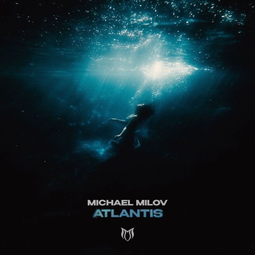 Michael-Milov-Atlantis-SND507-SINGLE-WEB-2026-Zz-Zz.jpg
