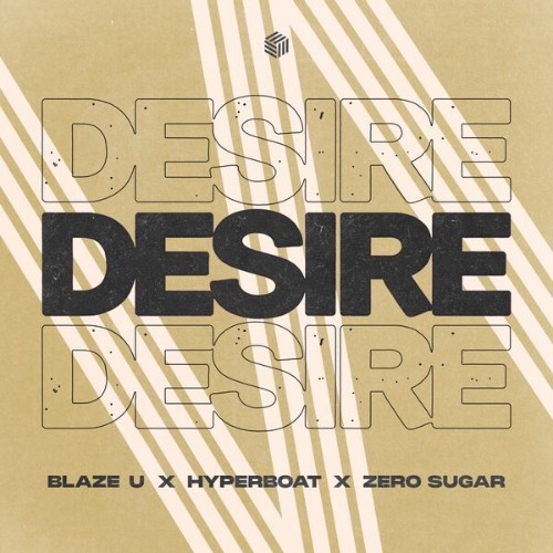 Blaze-U-x-Hyper-Boat-x-Zero-Sugar-Desire-FHC2752-WEB-2026-Zz-Zz.jpg