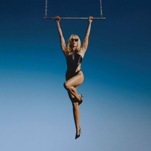 2023-Miley-Cyrus-Endless-Summer-Vacation.jpg