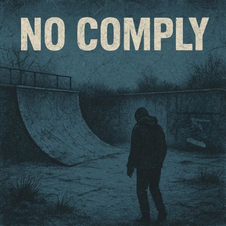 No-Comply-No-Comply-24BIT-44KHZ-WEB-FLAC-2025-OBZEN.jpg