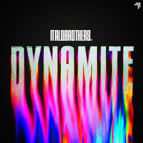 Italo-Brothers-Dynamite-4069977400516-SINGLE-WEB-2026-Zz-Zz.jpg