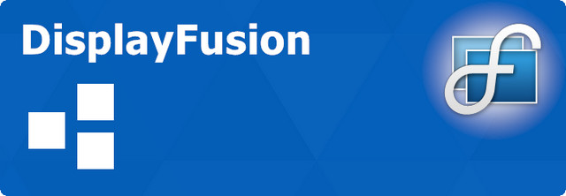 Display-Fusion-Pro.jpg