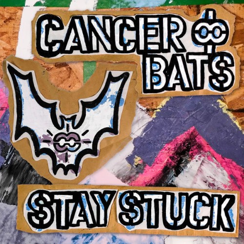 00-cancer-bats-stay-stuck-single-web-2026.jpg