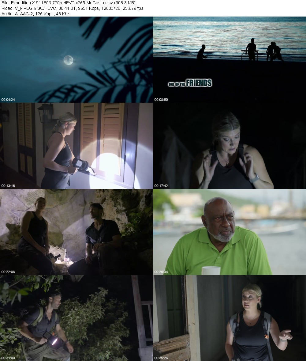 D5ECFCoi_o.jpg