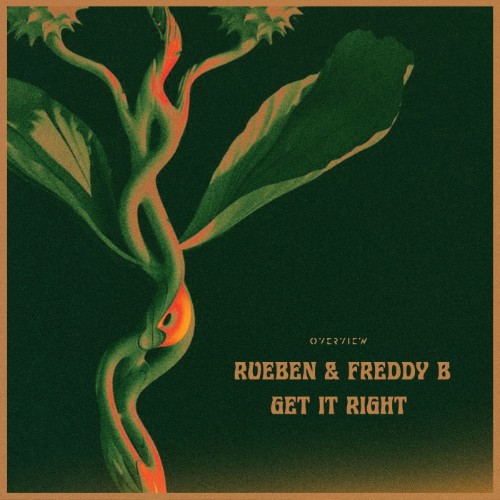 00-rueben-and-freddy-b-get-it-right-ovr130a-single-web-2026-cover.jpg