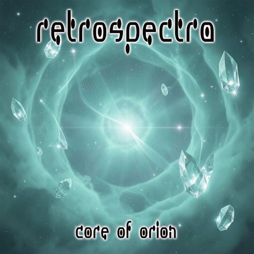 Retrospectra-Core-Of-Orion-CAT1875228-WEB-2026-EBM.jpg