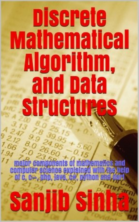 0356c006-69d3-4ab3-8d19-53cd092f370c.png