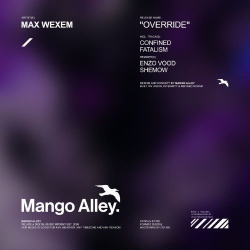 00-max-wexem-override-alley355-web-2026-cover.jpg