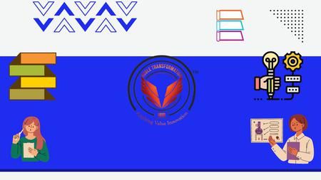 2e8b9c88b8b01bc2288bbada007371d4.png