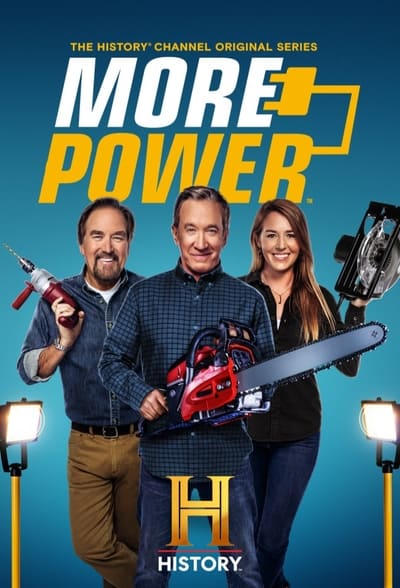 298021416_more-power-s01e07-1080p-hevc-x265-megusta.jpg