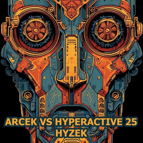 Arcek-and-Hyperactive-25-Hyzek-MDM0090-WEB-2026-Zz-Zz.jpg