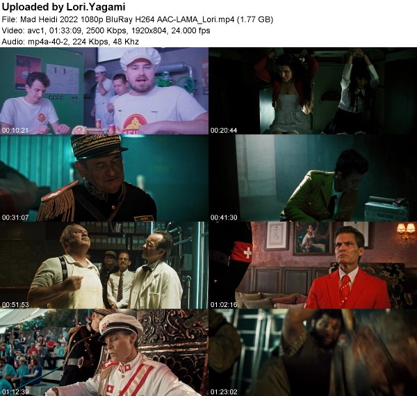 338328981_mad-heidi-2022-1080p-bluray-h264-aac-lama_lori.jpg