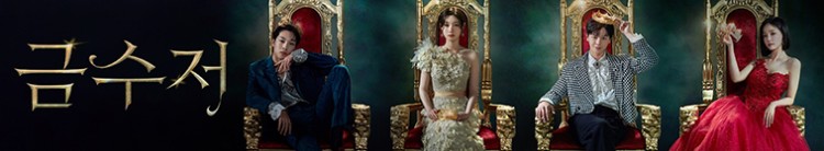 367929621_ounelab9g737.jpg