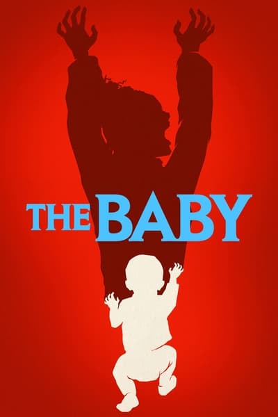 287623532_the-baby-s01e07-720p-hevc-x265-megusta.jpg