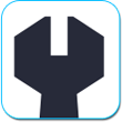 fastpctools.com