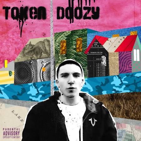 Token-Full-Discography-2016-2025-FLAC.jpg