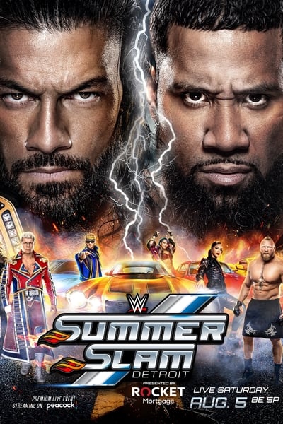 371233409_wwe-summerslam-2023-720p-web-h264-heel_lori.jpg